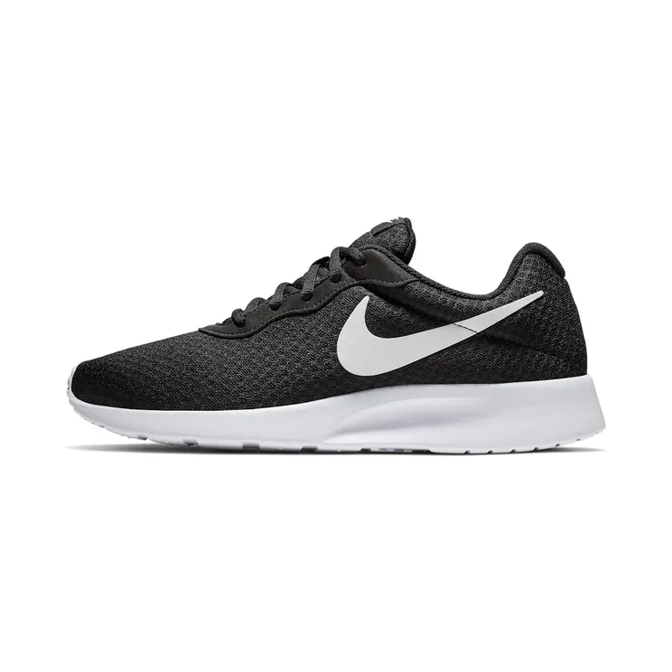 Nike Tanjun “Black / White” (812654-011)