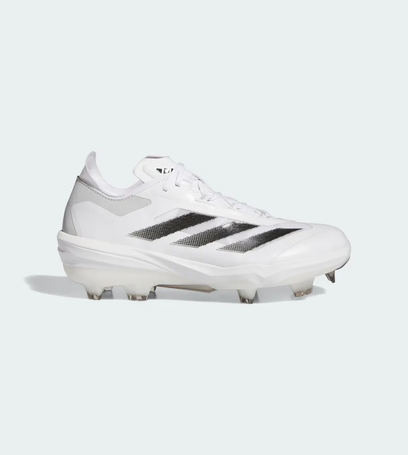 Adidas Adizero IF3355