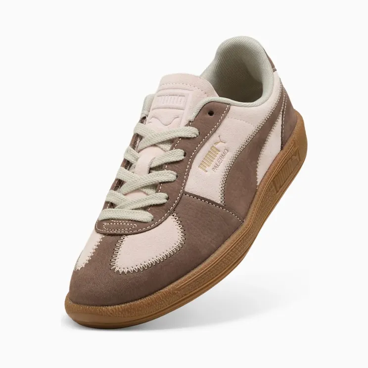 puma-palermo 403349-01
