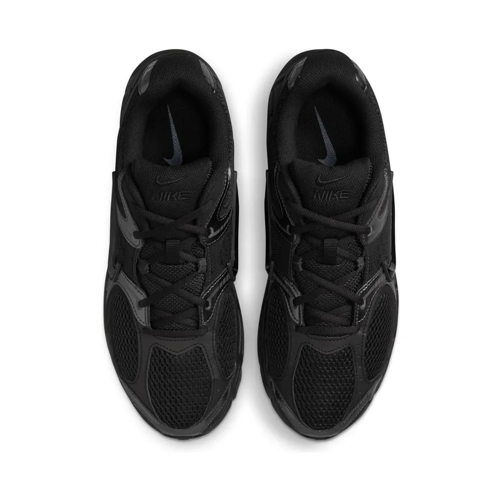 Nike V5 RNR “Black Anthracite” (HJ5228-001)