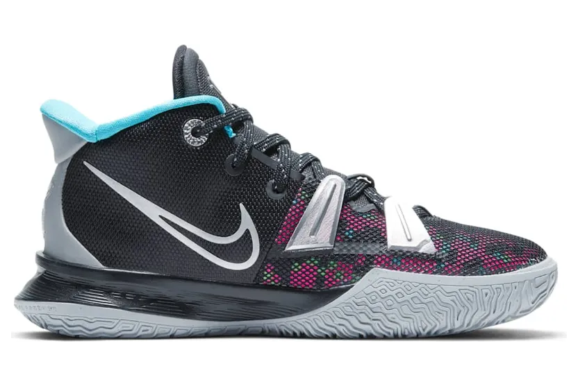 nike-kyrie-7 CT4080-008