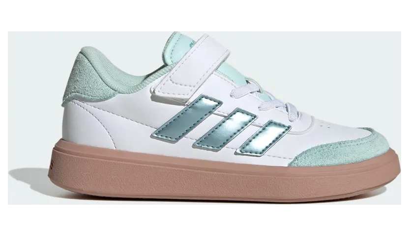 Adidas Courtblock JH8569