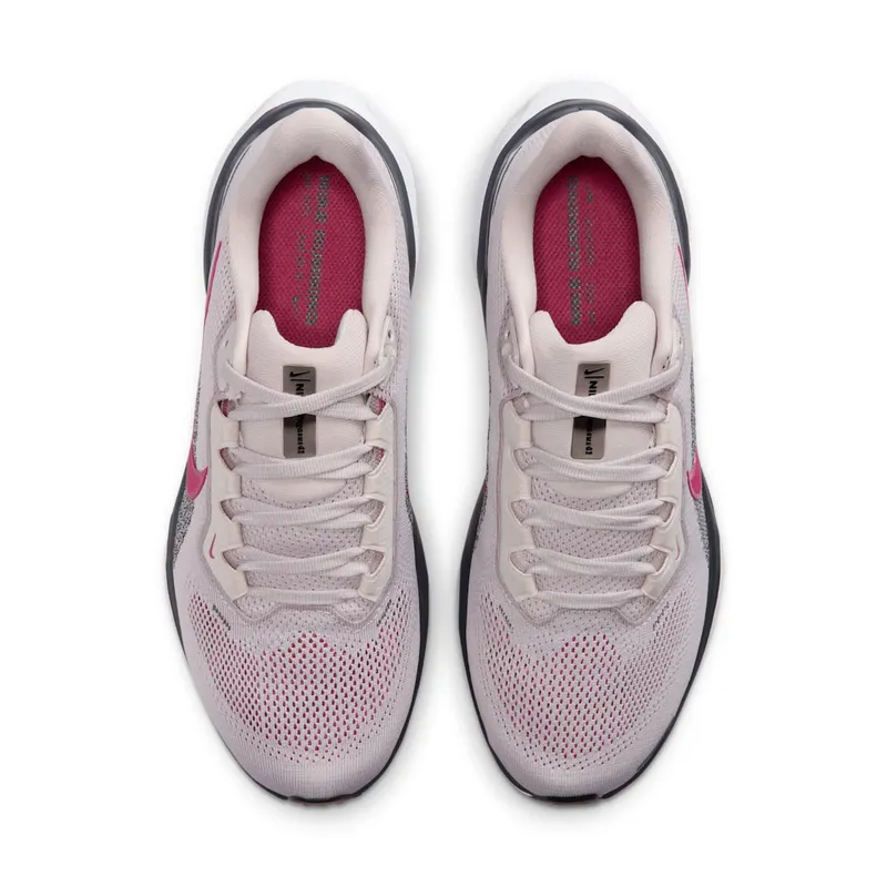 Nike Pegasus 41 Purple (FD2723-014)