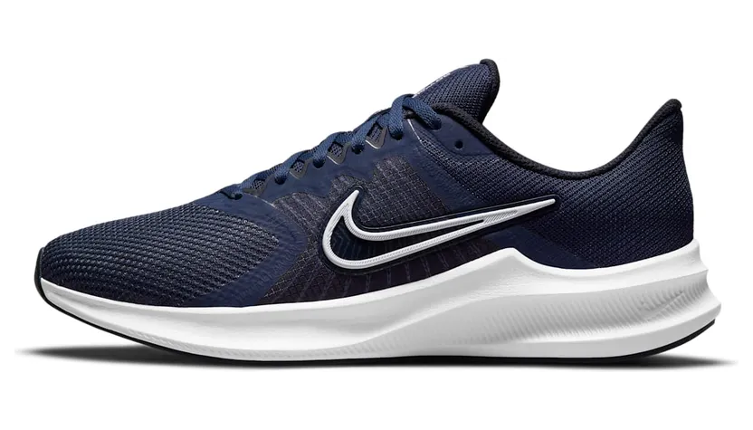 Nike Downshifter 11 Blue (CW3411402)