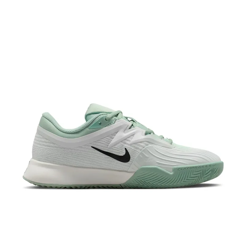 Nike Tennis Light Silver / Steam / Phantom (HQ6030-003)