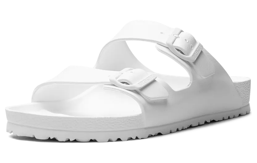 birkenstock-arizona 0129441