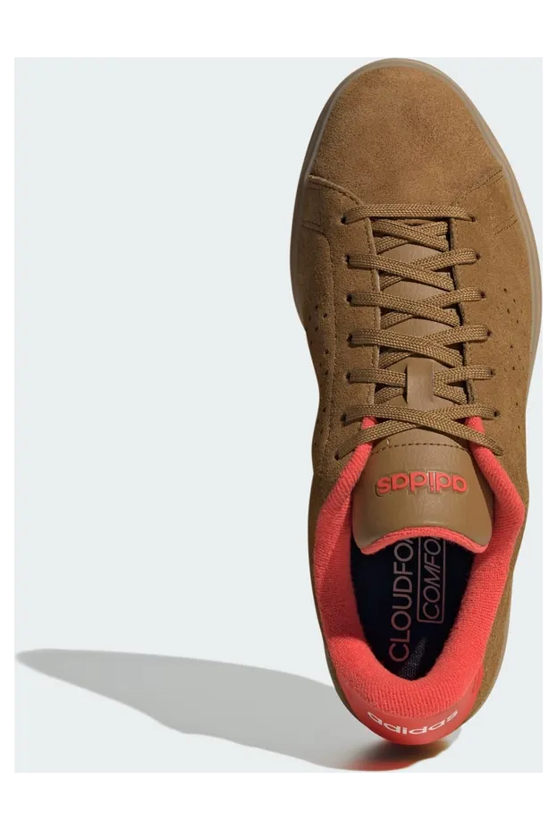 adidas-advantage IH0506