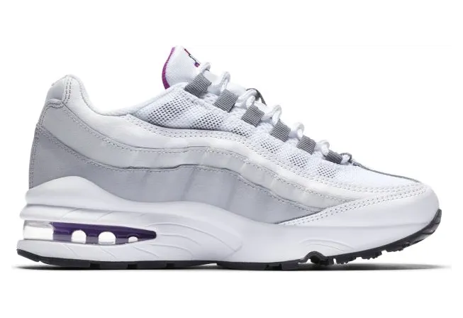 nike-air-max BV4368-100