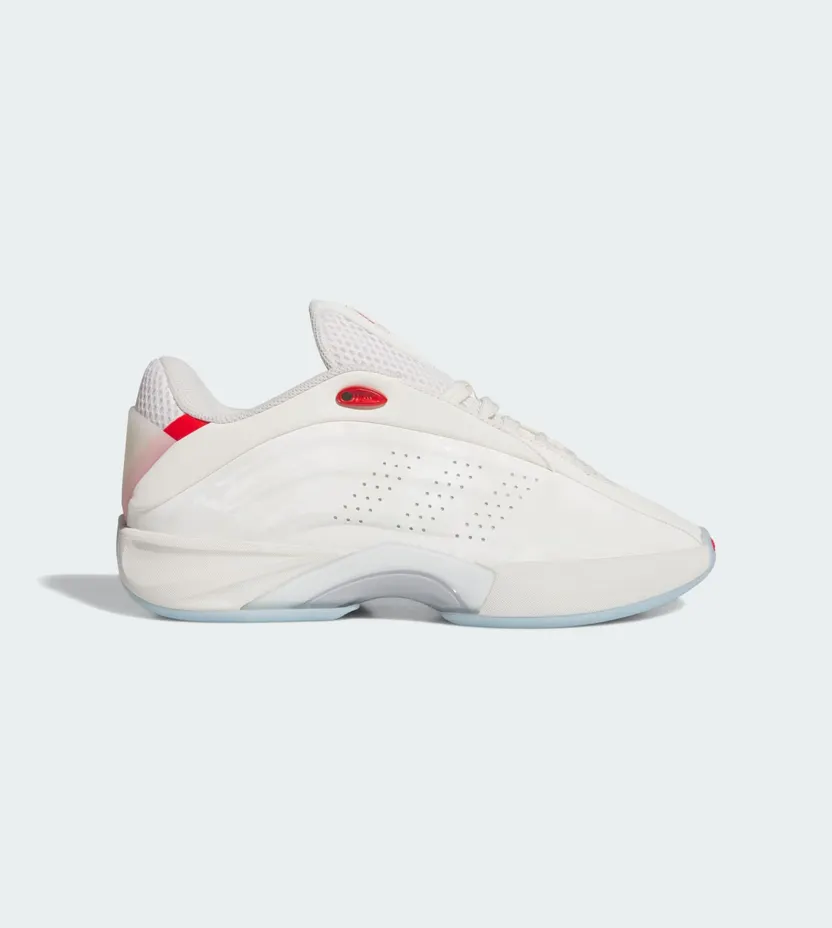 Adidas Nova IIInfinity JI0351