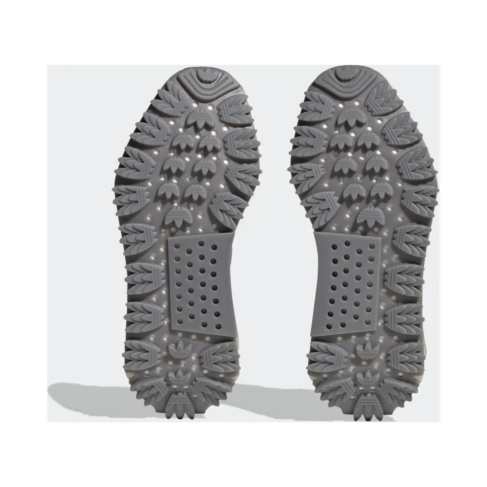 Adidas NMD_S1 Grey Three / Grey One / Core Black (GW4654)