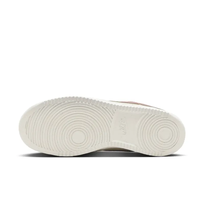 Nike Court Vision White (IB5873-121)