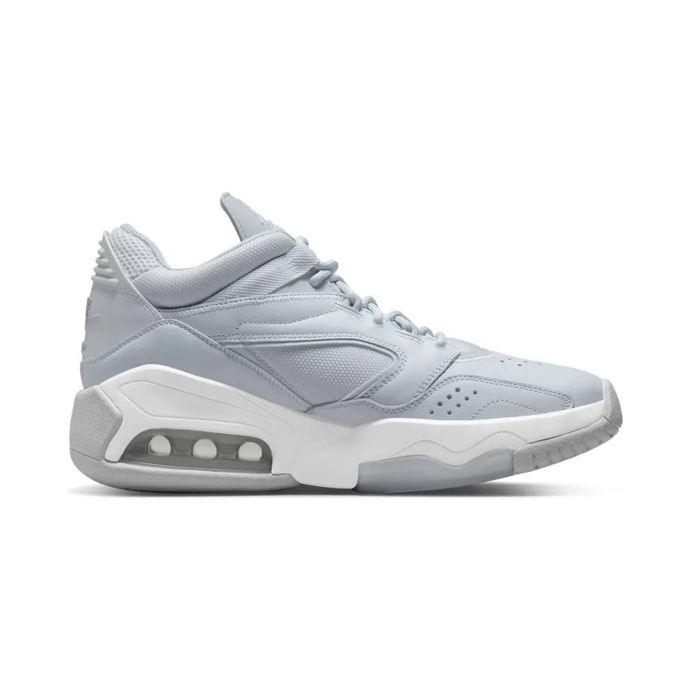 Jordan Point Lane Grey (CZ4166-005)