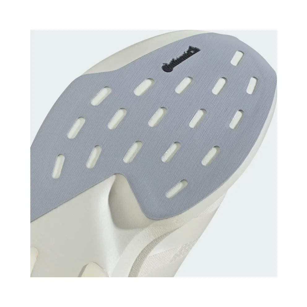 adidas Adizero Evo SL M (orbit grey / zero metalic / halo silver) – JR3418