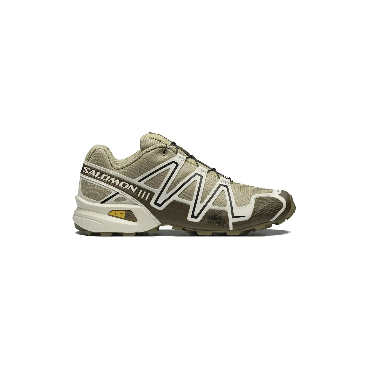 salomon-speedcross L47692300