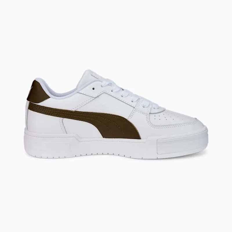 Puma CA Pro Classic White (38019011)