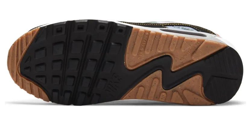 nike-air-max DC2529-300