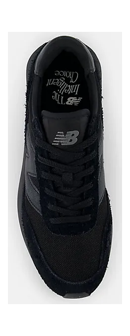 new-balance-370 U370AJ