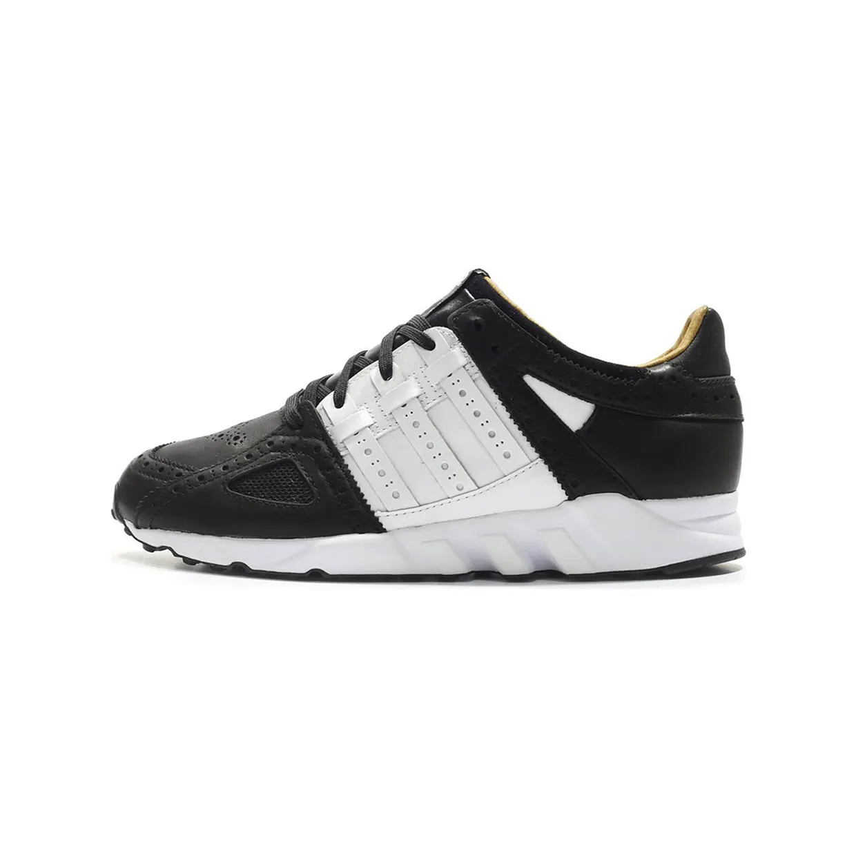 adidas-eqt AF5755