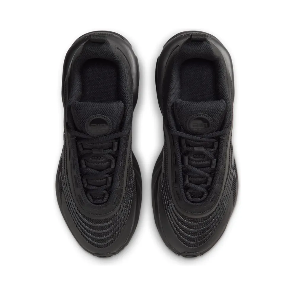 Nike Air Max Fire Black (IF2622-012)