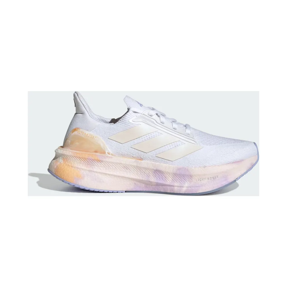 adidas Ultra Boost 5X Tie Dye (JI1513)