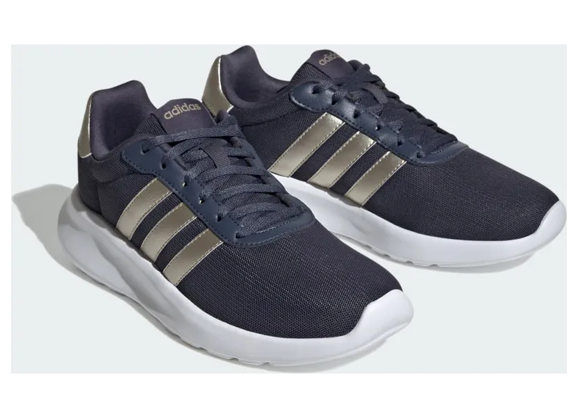 adidas-lite-racer IF5393