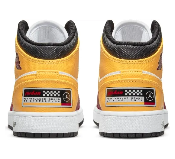 air-jordan-1 DJ0336-067