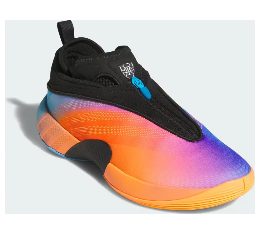 adidas-d-o-n KJ8989