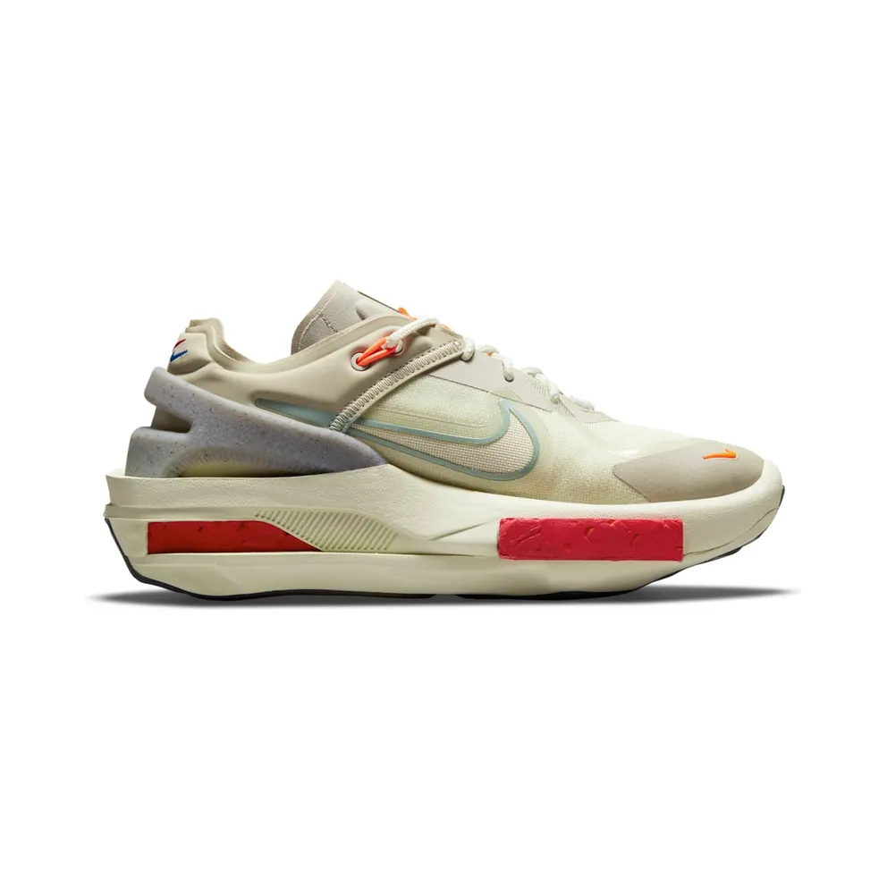 Nike Fontanka Edge Bruin (CU1450-200)