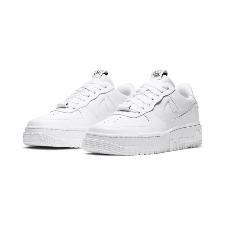 nike-air-force CK6649-100