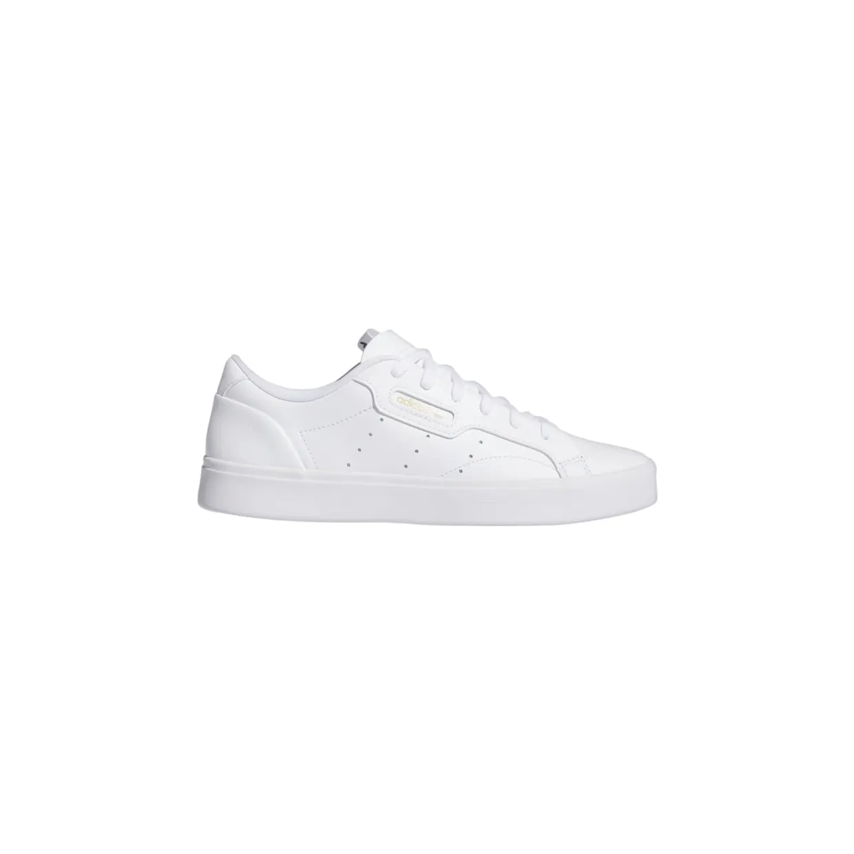 adidas-sleek IH1295