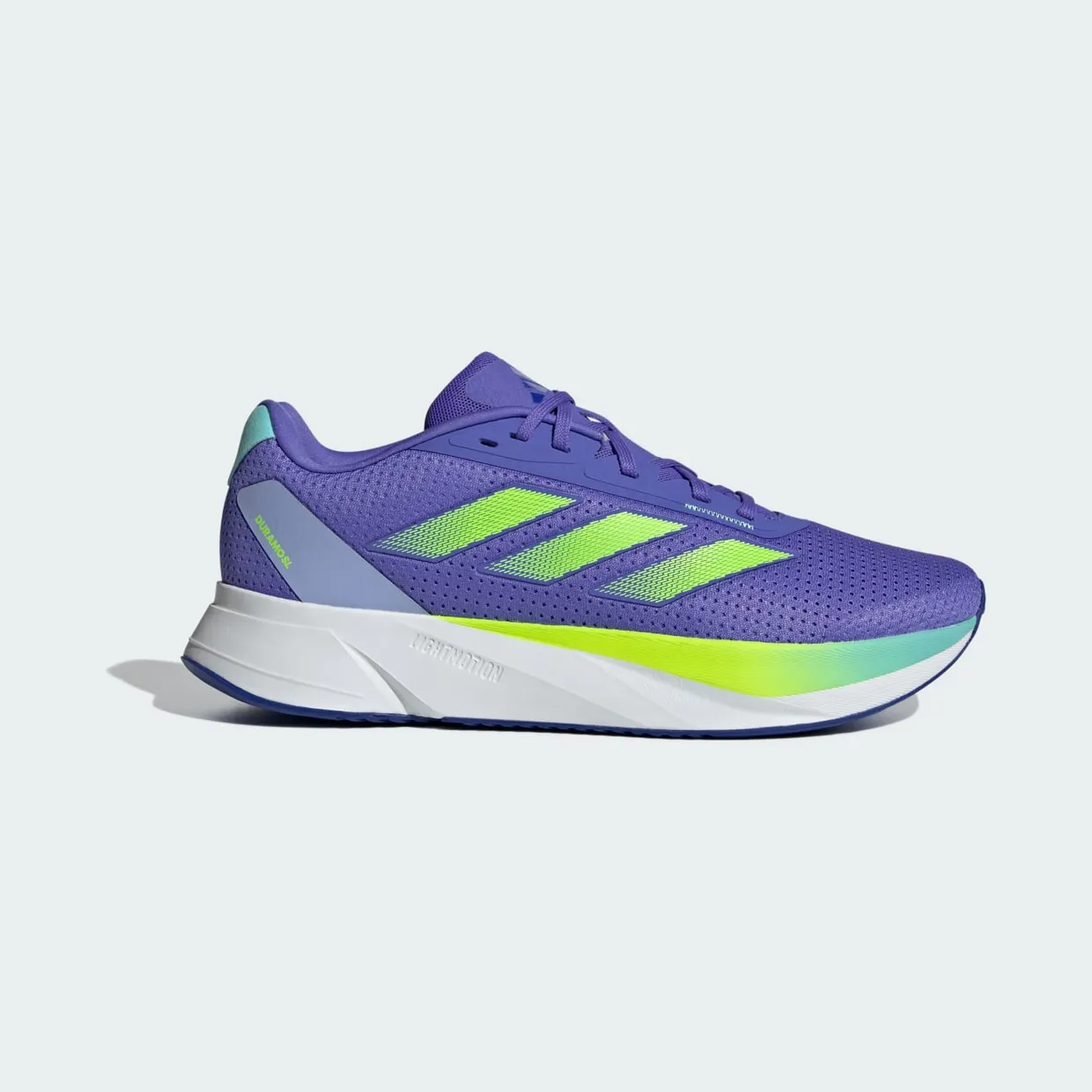 adidas-duramo IF9478