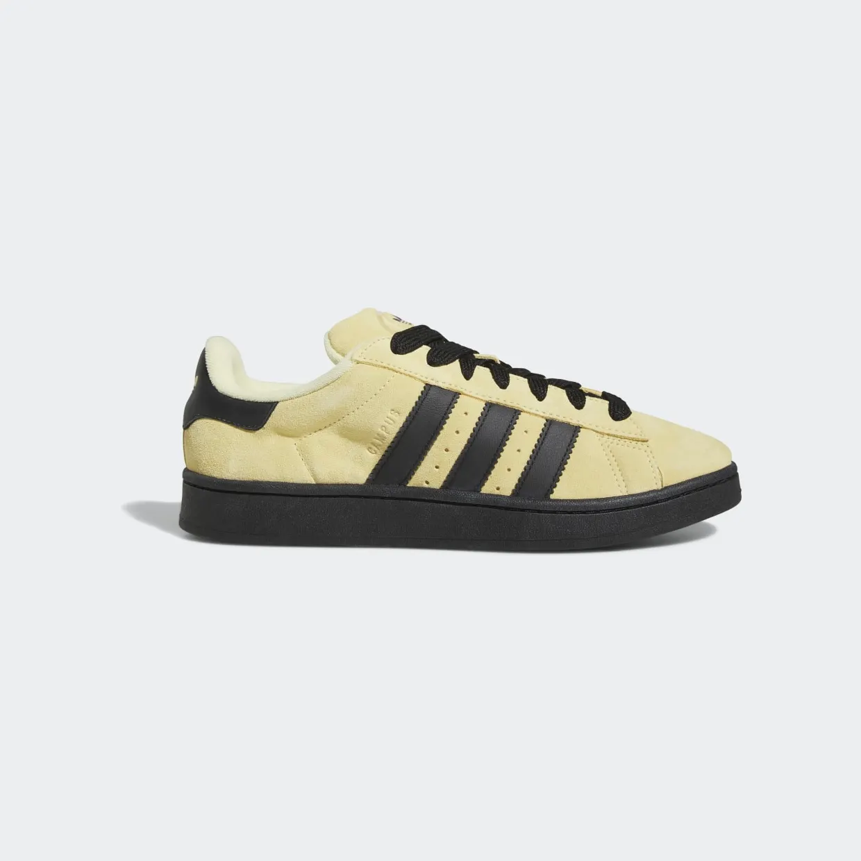 adidas-campus HQ8705