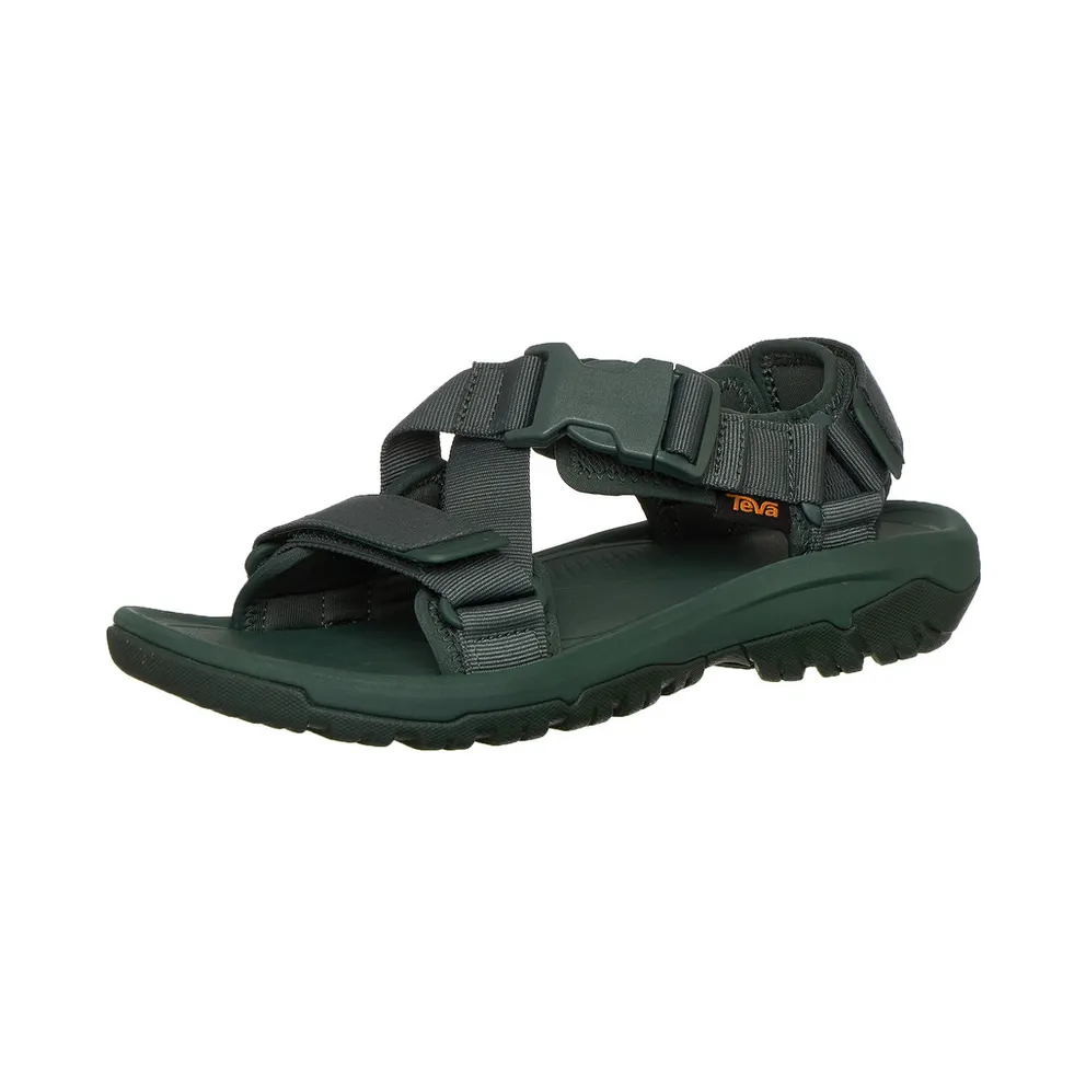 Teva Hurricane Verge M’s Pinseneedle (1121534-PNN)