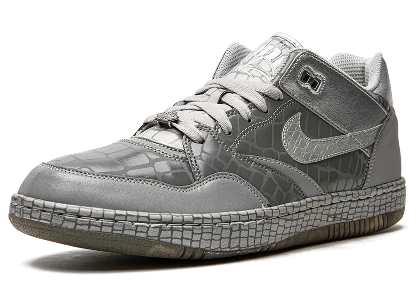 nike-air-force 503767-001
