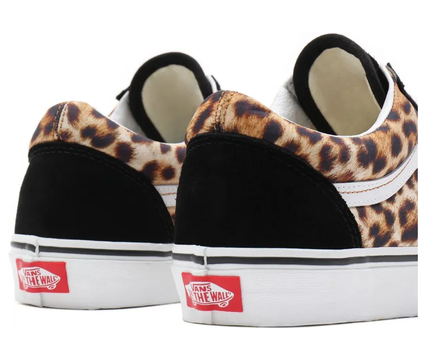 vans-old-skool VN0A4U3B3I6
