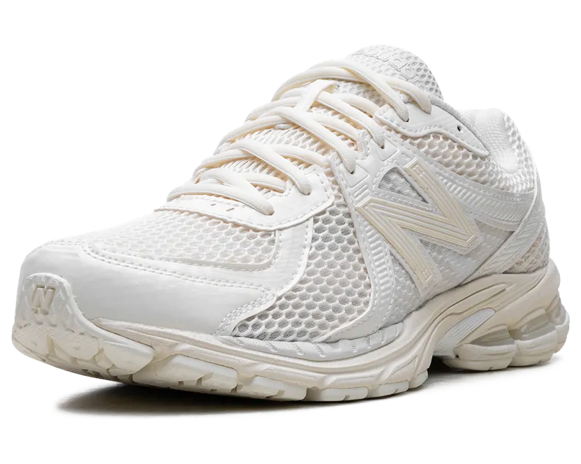new-balance-860 ML860AH2