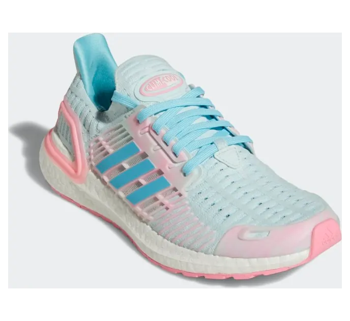 adidas-ultraboost GV8762