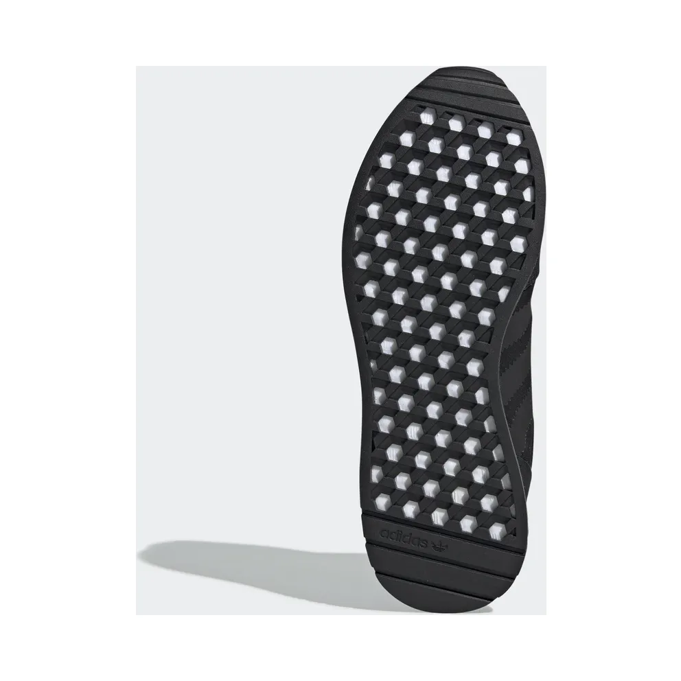 adidas I-5923 Triple Black Core Black/Core Black/Core Black (BD7525)