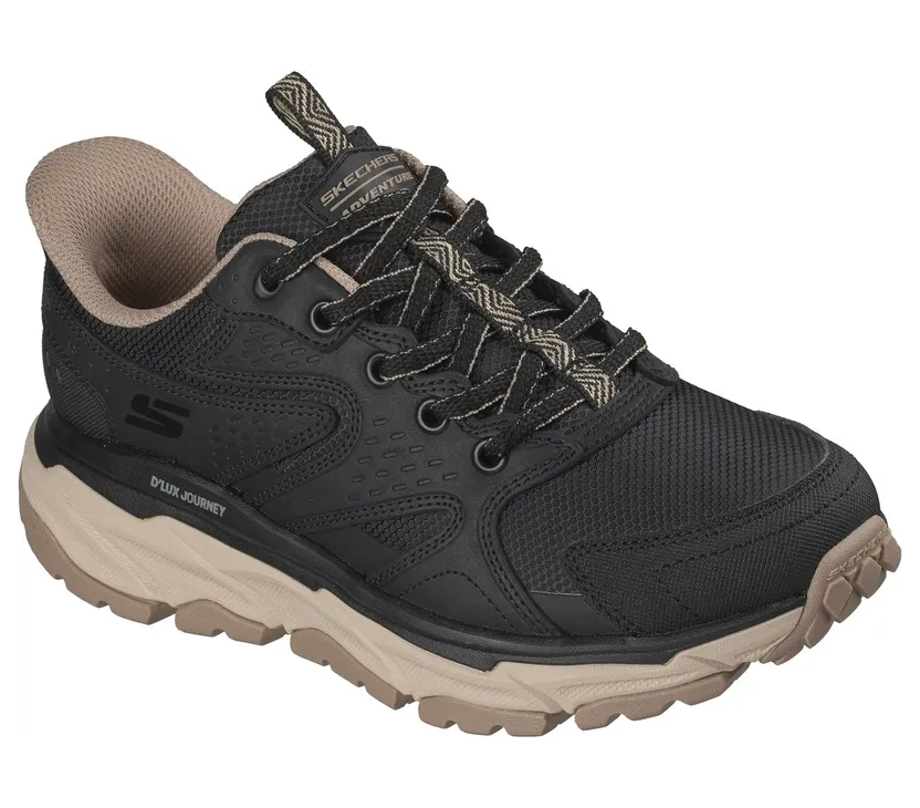 skechers-relaxed-fit 180368_BKNT