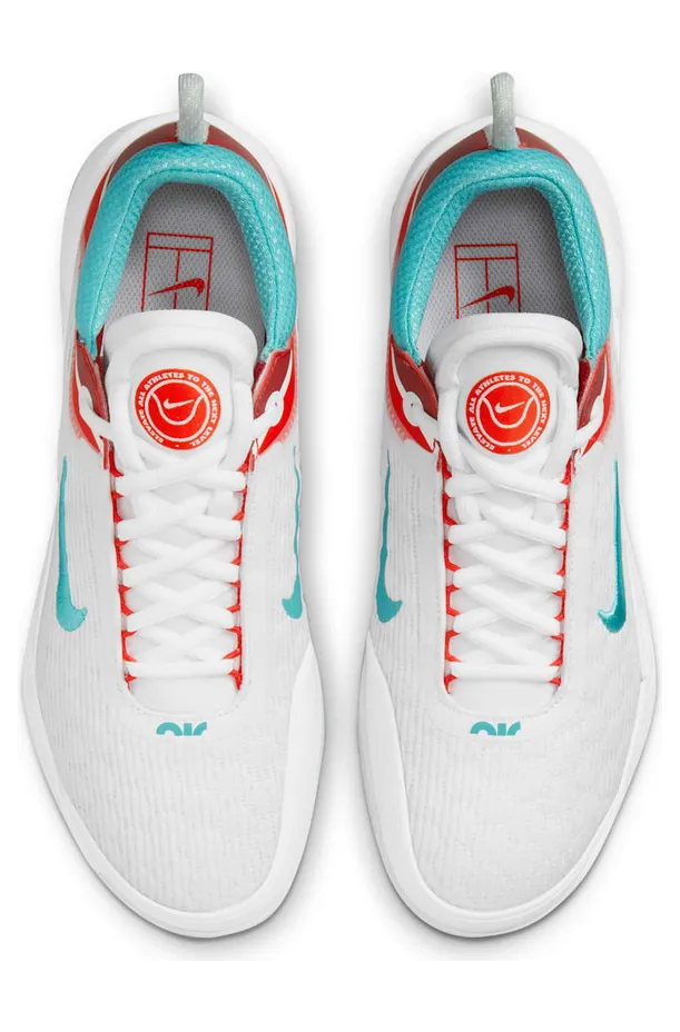 nikecourt DH0219-136