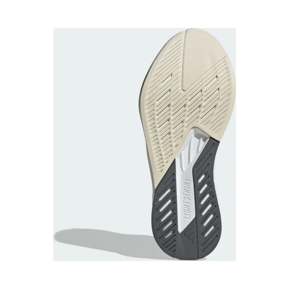 adidas Duramo Speed Ivory Iron Metallic Spark (IE7987)