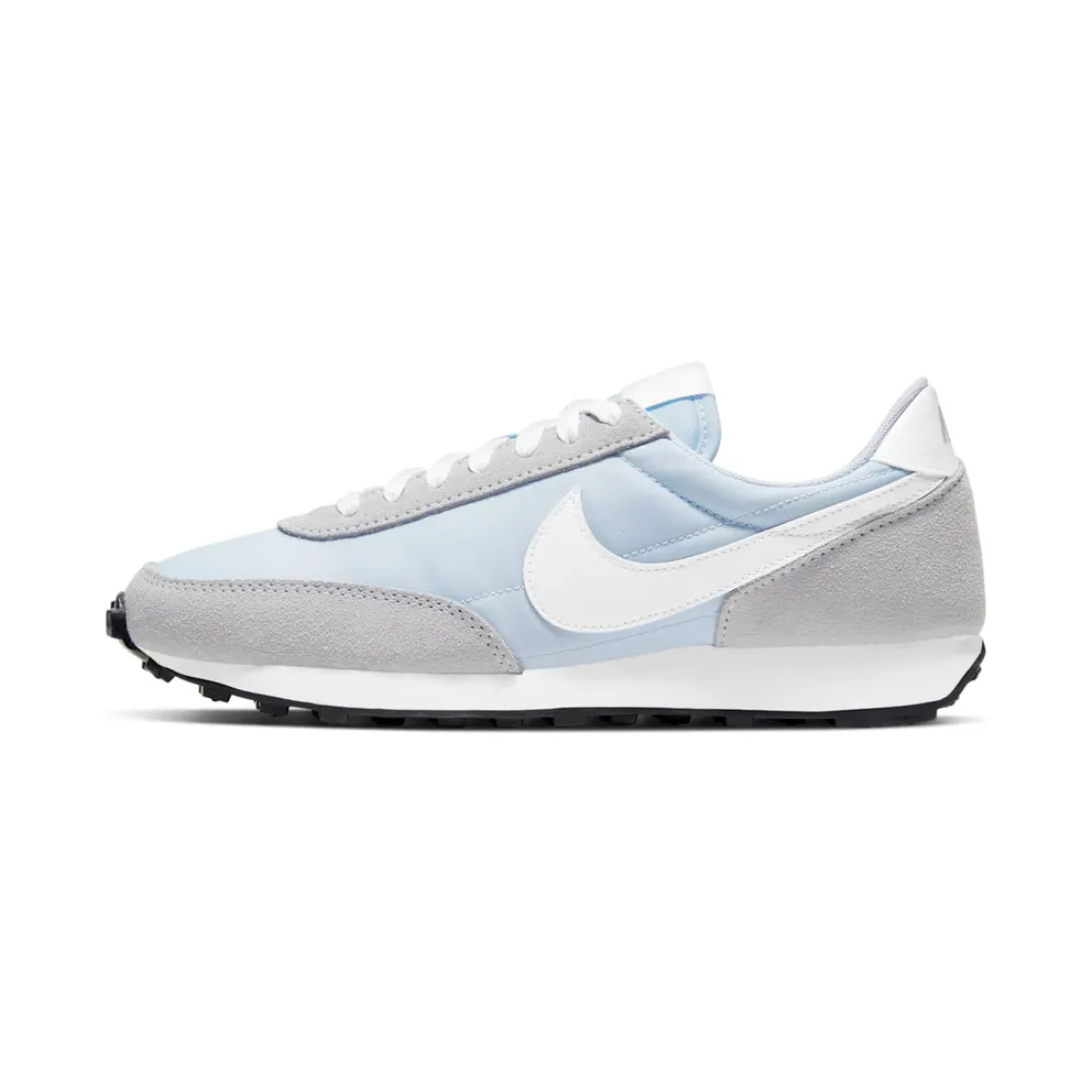 Nike Wmns Daybreak Football Grey / White – Black (CK2351 009)