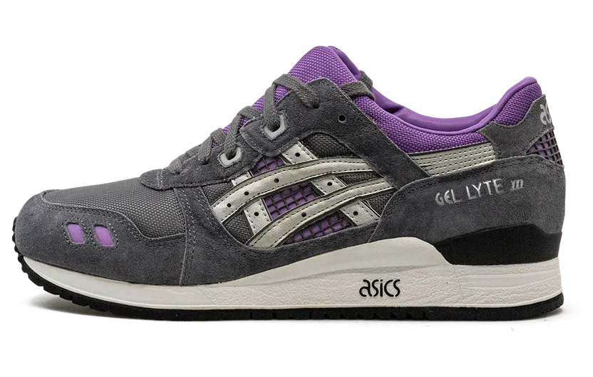 Asics Gel Lyte 3 HQ82N-7693