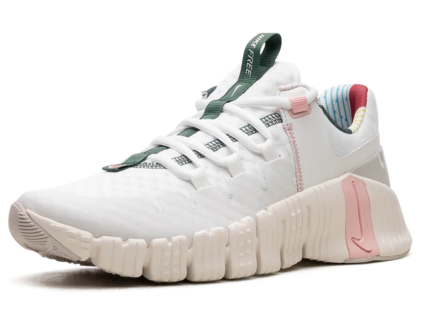 nike-free FN8920-161
