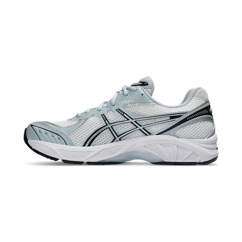 ASICS GT-2160 “White / Storm Cloud” (1203A980-102)