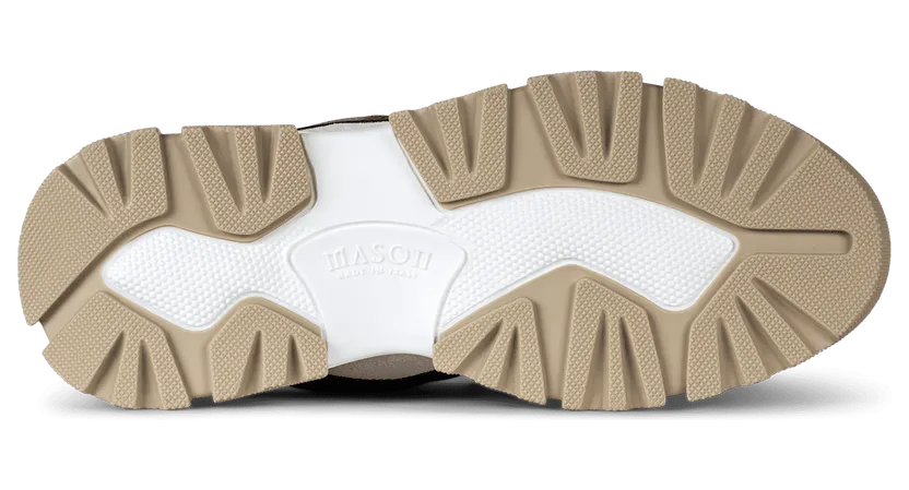 Mason Garments Genova – Multi (FW22-17C) (4)