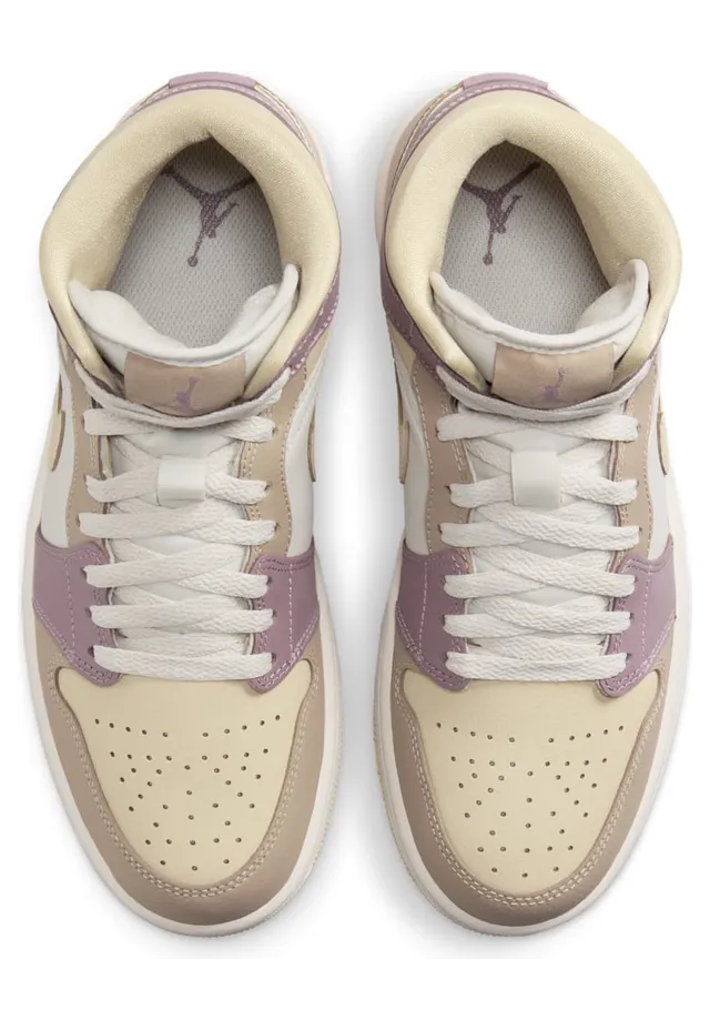 air-jordan-1 HV2370-100
