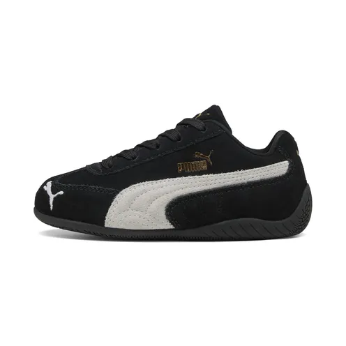 puma-speedcat 40169901