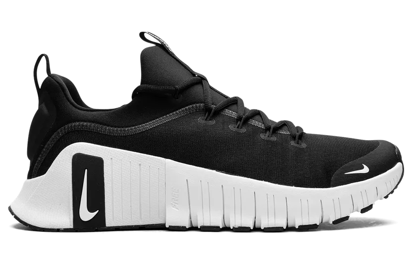 nike-free FJ7127-001