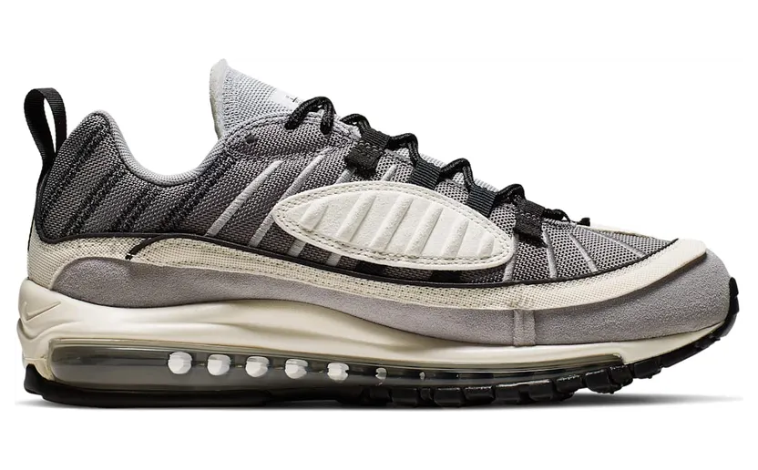 nike-air-max AO9380-002
